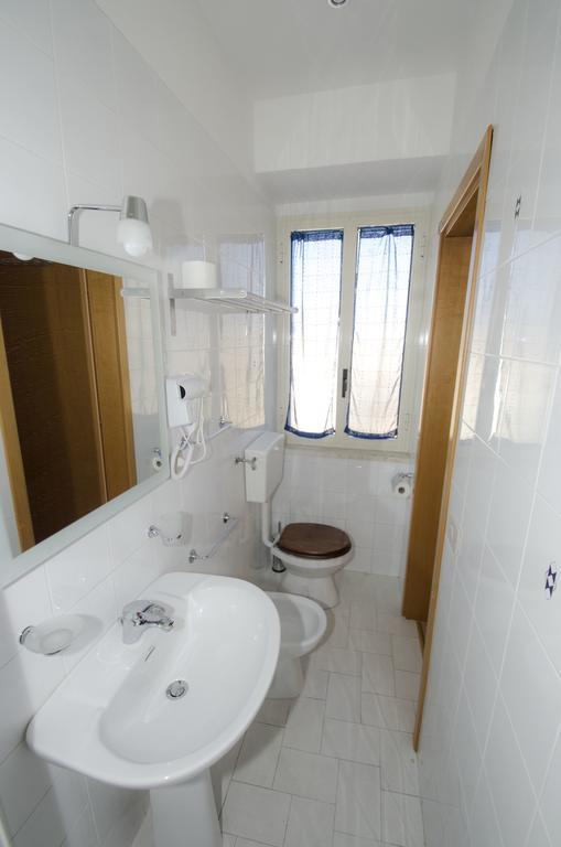 Antico Rione Bed and Breakfast Caltanissetta Rum bild