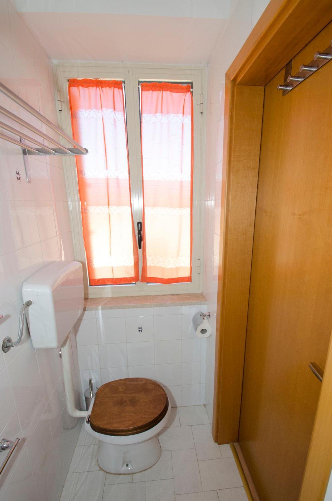 Antico Rione Bed and Breakfast Caltanissetta Exteriör bild