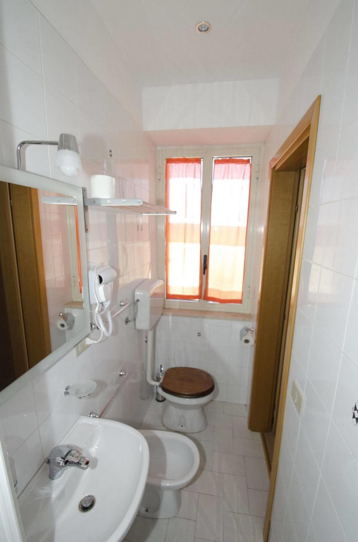 Antico Rione Bed and Breakfast Caltanissetta Exteriör bild